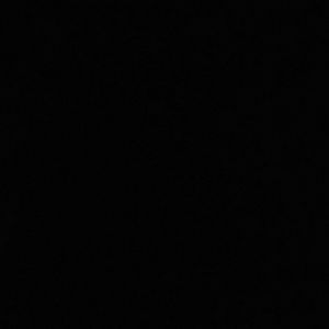 Meet your Posher, Eden